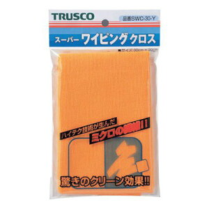 gXR TRUSCO IWubN Ɩp |p uX[p[CsONXv SWC-30-Y 219-6077