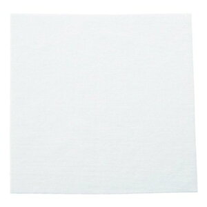 gXR TRUSCO IWubN Ɩp |p xxbgzCgNX TBWC1515 123-8930