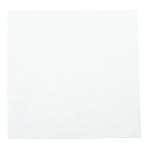 gXR TRUSCO IWubN Ɩp |p xxbgzCgNX TBWC2929 124-0403