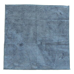 gXR TRUSCO IWubN Ɩp |p uX[p[}CNt@Co[NXv TSMFU-BK 405-5322