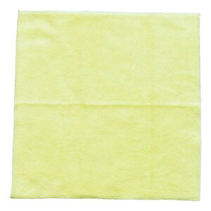 gXR TRUSCO IWubN Ɩp |p uX[p[}CNt@Co[NXv TSMFU-LGN 405-5357