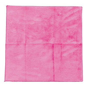 gXR TRUSCO IWubN Ɩp |p uX[p[}CNt@Co[NXv TSMFU-RVI 405-5349