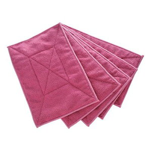 gXR TRUSCO IWubN Ɩp |p }CNt@Co[J[G MFCT5P-R 245-1976