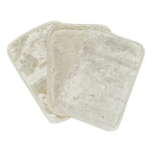 gXR TRUSCO IWubN Ɩp |p ɋӂ SAHK-1 161-0606