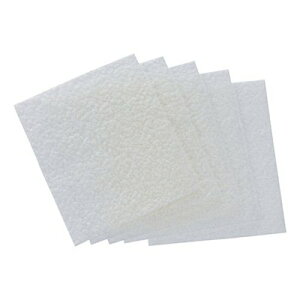 gXR TRUSCO IWubN Ɩp |p ŋPV[g MIZ-1012 388-8295