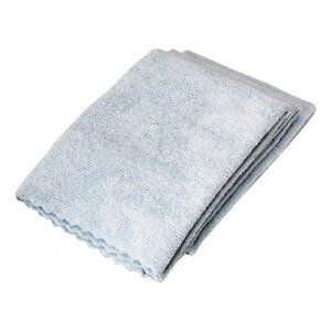 gXR TRUSCO IWubN Ɩp |p }CNt@Co[EGX iiq@Kj FSAMF-B 379-8536