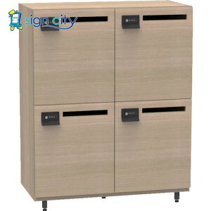 gXRR IWubN TRUSCO ItBX ؐp[\ibJ[ RZgt 22i 4lp OWI[N WPL1290E-4-GO 249-8757