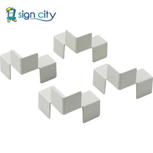 gXRR IWubN TRUSCO ItBX X^_[hɗp]|h~ 1ApA4Zbg WTK-2 160-7178