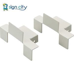 gXRR IWubN TRUSCO ItBX X^_[hɗp]|h~ 2ApA2Zbg WTK-3 160-7179