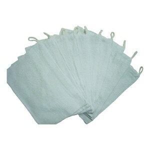 �g���X�R TRUSCO �I�����W�u�b�N �Ɩ��p ���|�p�� �Ȃ������� MZ-10 819-1361