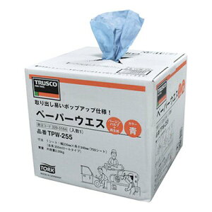 gXR TRUSCO IWubN Ɩp |p y[p[EGX TPW-255 329-5184