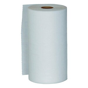 gXR TRUSCO IWubN Ɩp |p sDz[EGX TFW-50 489-2496