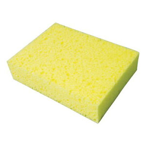 gXR TRUSCO IWubN Ɩp |p zX|W TKS-2L 764-3616