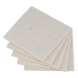 gXR TRUSCO IWubN Ɩp |p ICLb`[ TOC-T20 283-3603