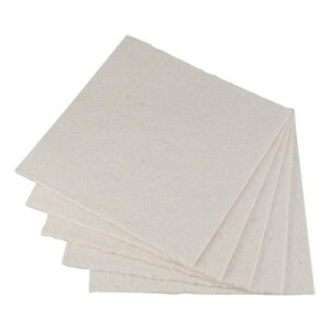 gXR TRUSCO IWubN Ɩp |p ICLb`[ TOC-T50 283-3590