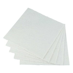 gXR TRUSCO IWubN Ɩp |p ICLb`[ TOC-T100 353-9946