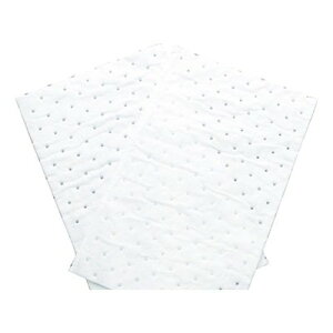 �g���X�R TRUSCO �I�����W�u�b�N �Ɩ��p ���|�p�� �I�C���z���V�[�g TOEP-4050-10P 833-8511