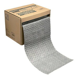 gXR TRUSCO IWubN Ɩp |p zV[g Ep OOWS418 199-0184