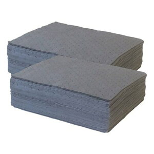 gXR TRUSCO IWubN Ɩp |p ICV[g TOPB-405015 381-3388