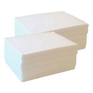 gXR TRUSCO IWubN Ɩp |p ICV[g TOPW-405015 381-0216