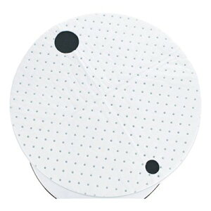 gXR TRUSCO IWubN Ɩp |p hʗpzV[g TDCO-550 855-7754