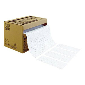 gXR TRUSCO IWubN Ɩp |p zV[g p TCRZ-418 488-6402