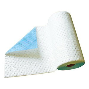 gXR TRUSCO IWubN Ɩp |p tBntzV[gp TOAM-620 759-6855