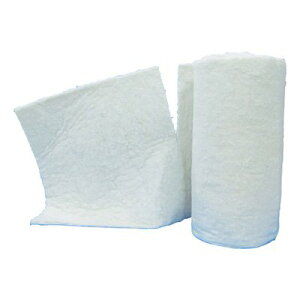 gXR TRUSCO IWubN Ɩp |p uICLb`[v ~Vړ TOCM-5010 791-5900