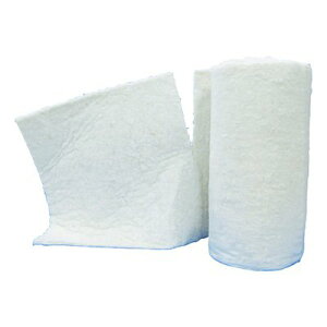 gXR TRUSCO IWubN Ɩp |p uICLb`[v ~Vړ TOCM-5020 791-5918