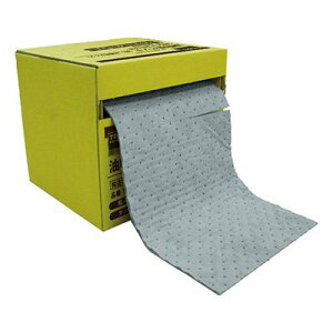 gXR TRUSCO IWubN Ɩp |p zV[g Ep TWSD-403 409-7572