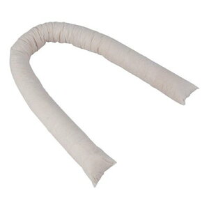 gXR TRUSCO IWubN Ɩp |p \VR@ uICLb`?v TOC-T7-2 818-4363