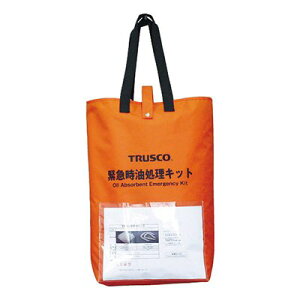 gXR TRUSCO IWubN Ɩp |p ً}Lbg TOKK-S 764-7794