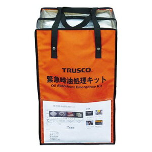 gXR TRUSCO IWubN Ɩp |p ً}Lbg TOKK-M 764-7786