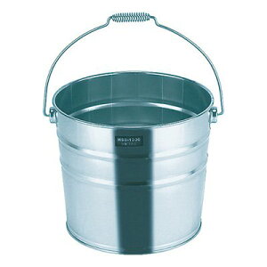 gXR TRUSCO IWubN Ɩp |p ICXeXoPc T-MNM-13A 437-3936