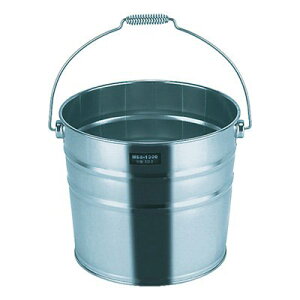 gXR TRUSCO IWubN Ɩp |p ICXeXoPc T-MNM-18A 437-3952