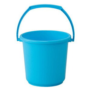 gXR TRUSCO IWubN Ɩp |p GR|oPc RBK-8 383-1213