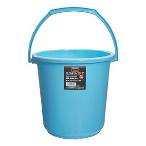 gXR TRUSCO IWubN Ɩp |p GR|oPc RBK-15 176-0106