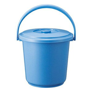 gXR TRUSCO IWubN Ɩp |p PPoPc TPPB-8 437-7982