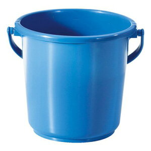 gXR TRUSCO IWubN Ɩp |p PPoPc TPPB-15 437-8016