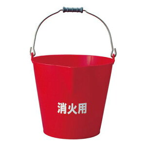 gXR TRUSCO IWubN Ɩp |p \tgoPbg TFEB-14-R 432-9619