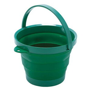 gXR TRUSCO IWubN Ɩp |p ܂肽݃oPc TORB-GN 114-8482