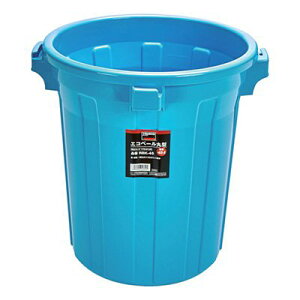 gXR TRUSCO IWubN Ɩp |p GRy[ RBK-45 176-0149