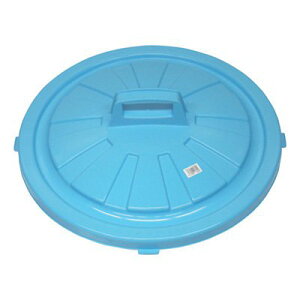 gXR TRUSCO IWubN Ɩp |p uGRy[vpt^ RBK-90F 176-0190