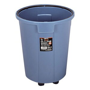 gXR TRUSCO IWubN Ɩp |p PPy[ TPPM-70-B 437-7885