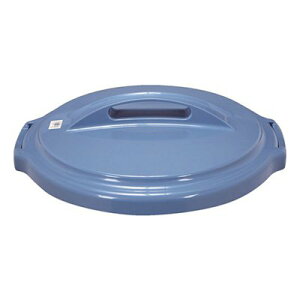 gXR TRUSCO IWubN Ɩp |p PPy[pt^ TPPM-7090F-B 437-7940