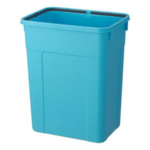 gXR TRUSCO IWubN Ɩp |p uGRy[v RBK-70K 512-3020