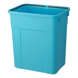 gXR TRUSCO IWubN Ɩp |p uGRy[v RBK-90K 228-0230