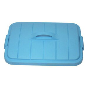 gXR TRUSCO IWubN Ɩp |p uGRy[vpt^ RBK-70KF 512-3038