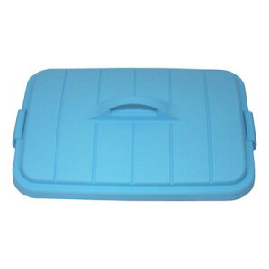 gXR TRUSCO IWubN Ɩp |p uGRy[vpt^ RBK-90KF 228-0248