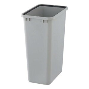 gXR TRUSCO IWubN Ɩp |p PPy[ TPPK-45-GY 437-7907